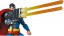 MAFEX CYBORG SUPERMAN (RETURN OF SUPERMAN)  メディコム・トイ, MED71648, by メディコム・トイ