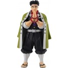 POP UP PARADE 鬼滅の刃 悲鳴嶼行冥 グッドスマイルカンパニー, GSC47527, by グッドスマイルカンパニー