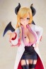 1/7 ホロライブプロダクション 癒月ちょこ コトブキヤ, KBY42180, by コトブキヤ