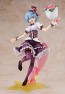 1/7 Re:ゼロから始める異世界生活 レム 生誕祭Ver. カドカワ, KDK49473, by 角川書店