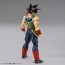ドラゴンボール フィギュアライズ スタンダード バーダック バンダイ, BAN91210, by バンダイ
