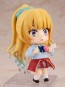 ねんどろいど ようこそ実力至上主義の教室へ 軽井沢恵 カドカワ, KDK98017, by 角川書店