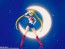 S.H.Figuarts 美少女戦士セーラームーン セーラームーン -Animation Color Edition- セーラームーンバンダイ, BAN95980, by バンダイ