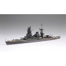 1/700 特シリーズ No.90 日本海軍戦艦 長門 (昭和19年 / 捷一号作戦) フジミ, FUJ33660, by フジミ