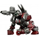 1/100 リアライズモデル ゾイド RMZ-009 アイアンコング ガイロスカラー タカラトミー, TAK39726, by タカラトミー