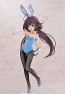 1/4 りゅうおうのおしごと! 雛鶴あい バニーVer. フリーイング, FRE99031, by FREEing