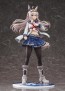 1/7 ウマ娘 シンデレラグレイ オグリキャップ ファット・カンパニー, PHA69015, by ファット・カンパニー