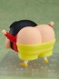 ねんどろいど クレヨンしんちゃん 野原しんのすけ グッドスマイルカンパニー, GSC20549, by グッドスマイルカンパニー