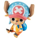 るかっぷ ONE PIECE トニートニー･チョッパー メガハウス, MEG33076, by メガハウス