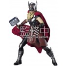 S.H.Figuarts マイティ・ソー （ソー／ラブ＆サンダー） バンダイ, BAC32937, by バンダイ