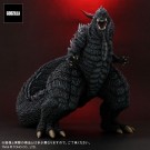 東宝大怪獣シリーズ ゴジラS.P 〈シンギュラポイント〉 ゴジラウルティマ エクスプラス, XPL21562, by エクスプラス