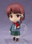 ねんどろいど serial experiments lain 岩倉玲音 (再販) グッドスマイルカンパニー, GSC60823, by グッドスマイルカンパニー