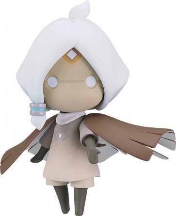 ねんどろいど Sky 星を紡ぐ子どもたち 星の子ども グッドスマイルカンパニー, GSC79332, by グッドスマイルカンパニー
