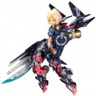 1/1 メガミデバイス SOLストライクラプター コトブキヤ, KBY10929, by コトブキヤ