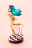 1/7 ARTFX J うる星やつら ラム コトブキヤ, KBY47635, by コトブキヤ