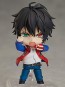 ねんどろいど ヒプノシスマイク -Division Rap Battle- 山田一郎 フリーイング, FRE99154, by FREEing