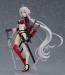 figma Fate/Grand Order バーサーカー/ジャンヌ・ダルク〔オルタ〕 マックスファクトリー, MAX66225, by マックスファクトリー