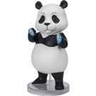 Figuarts mini 呪術廻戦 パンダ バンダイ, BAC37284, by バンダイ