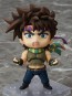 ねんどろいど ジョジョの奇妙な冒険 ジョセフ・ジョースター (再販) メディコス, MEC59090, by メディコス