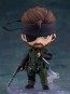 ねんどろいど METAL GEAR SOLID Δ： SNAKE EATER ネイキッド・スネーク グッドスマイルカンパニー, GSC74585, by グッドスマイルカンパニー