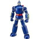MODEROID 太陽の使者 鉄人28号 グッドスマイルカンパニー, GSC66325, by グッドスマイルカンパニー
