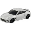 トミカ No.86 トヨタ GR 86 (初回特別仕様) タカラトミー, TAK74660, by タカラトミー