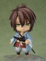 ねんどろいど 薄桜鬼 真改 沖田総司 オランジュルージュ, ORG21393, by オレンジ ルージュ