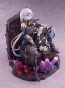 1/6 ライザのアトリエ ~常闇の女王と秘密の隠れ家~ リラ・ディザイアス マックスファクトリー, MAX44117, by マックスファクトリー