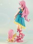 1/7 MY LITTLE PONY美少女 フラッターシャイ コトブキヤ, KBY06229, by コトブキヤ