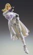 超像可動 ジョジョの奇妙な冒険 第7部 「ファニー・ヴァレンタイン」 メディコス, MEC61936, by メディコス