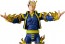 MAFEX X-MAN (NATE GREY) メディコム・トイ, MED72515, by メディコム・トイ