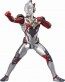S.H.Figuarts ウルトラマンエックス（ウルトラマン ニュージェネレーション スターズVer.） バンダイ, BAC56476, by バンダイ