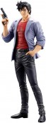1/8 ARTFX J 冴羽 リョウ (劇場版シティーハンター) コトブキヤ, KBY57580, by コトブキヤ
