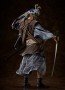 figma 八つ墓村 多治見要蔵 フリーイング, FRE99079, by FREEing