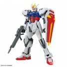 1/144 ENTRY GRADE ストライクガンダム バンダイ, BAN21689, by バンダイ