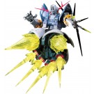 1/144 RG 機動戦士ガンダム ラストシューティング ジオングエフェクトセット バンダイ, BAN10270, by バンダイ