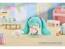 トレーディングフィギュア 初音ミク×シナモロール 1BOX 5個入り グッドスマイルカンパニー, GSC90948, by グッドスマイルカンパニー