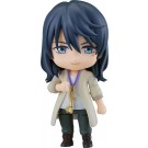 ねんどろいど すずめの戸締まり 宗像草太 グッドスマイルカンパニー, GSC76614, by グッドスマイルカンパニー