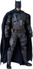 MAFEX BATMAN (THE FLASH Ver.) メディコム・トイ, MED72935, by メディコム・トイ