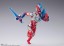 S.H.Figuarts ウルトラマンオメガ レキネスアーマー バンダイ, BAC88026, by バンダイ