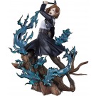 フィギュアーツZERO 呪術廻戦 釘崎野薔薇 バンダイ, BAC39028, by バンダイ
