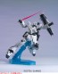 1/144 HGUC ユニコーンガンダム ユニコーンモード, BAN10126, by バンダイ