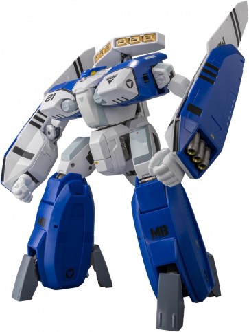 1/48 RIOBOT AB-01H トレッド (機甲創世記 モスピーダ) 千値練, SEN80835, by 千値練