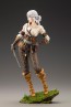 1/7 THE WITCHER美少女 シリ コトブキヤ, KBY46041, by コトブキヤ