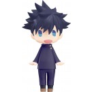 HELLO! GOOD SMILE 呪術廻戦 伏黒恵 グッドスマイルカンパニー, GSC76829, by グッドスマイルカンパニー