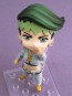ねんどろいど ジョジョの奇妙な冒険 ダイヤモンドは砕けない 岸辺露伴 (再販) メディコス, MEC41774, by メディコス