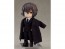ねんどろいどどーる おようふくセット 文豪ストレイドッグス 太宰治 黒の時代Ver. オランジュルージュ, ORG89799, by オレンジ ルージュ