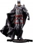 1/6 ARTFX DC UNIVERSE バットマン(トーマス・ウェイン) エルスワールド コトブキヤ, KBY13982, by コトブキヤ