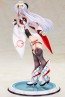 1/7 ファンタシースターオンライン2 マトイ -Nidy-2D- Ver. (再販) コトブキヤ, KBY51571, by コトブキヤ
