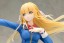 1/7 ヘブンバーンズレッド 東城つかさ コトブキヤ, KBY50963, by コトブキヤ